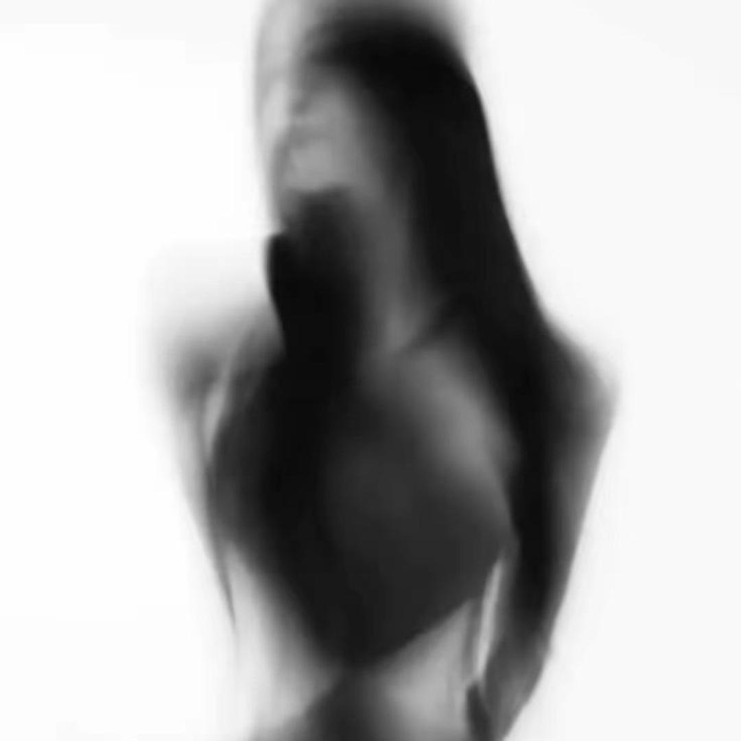 0911.