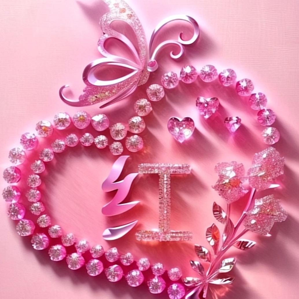 ᥫ九月᭡້໌ᮨ ࿐ཉི༗࿆ ꧁꫞࿅࿆