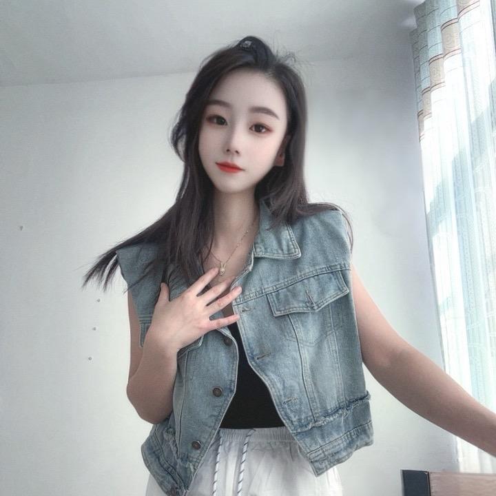 ಢ᭄岁月🍒静好