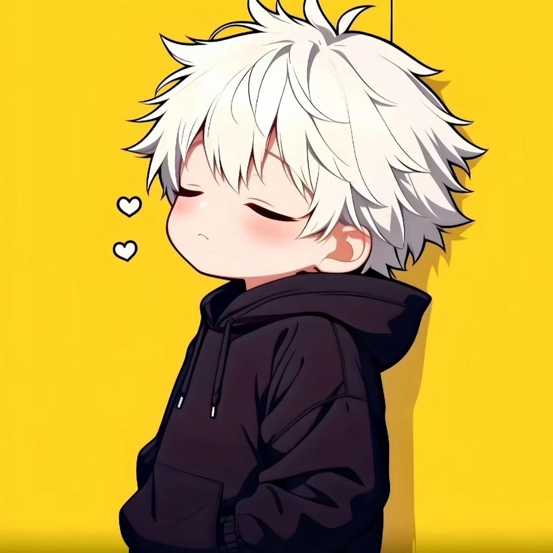 🌈雷元素🍃（封号斗罗版）