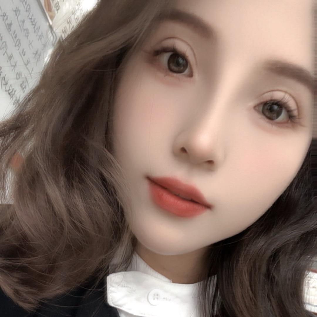 张张
