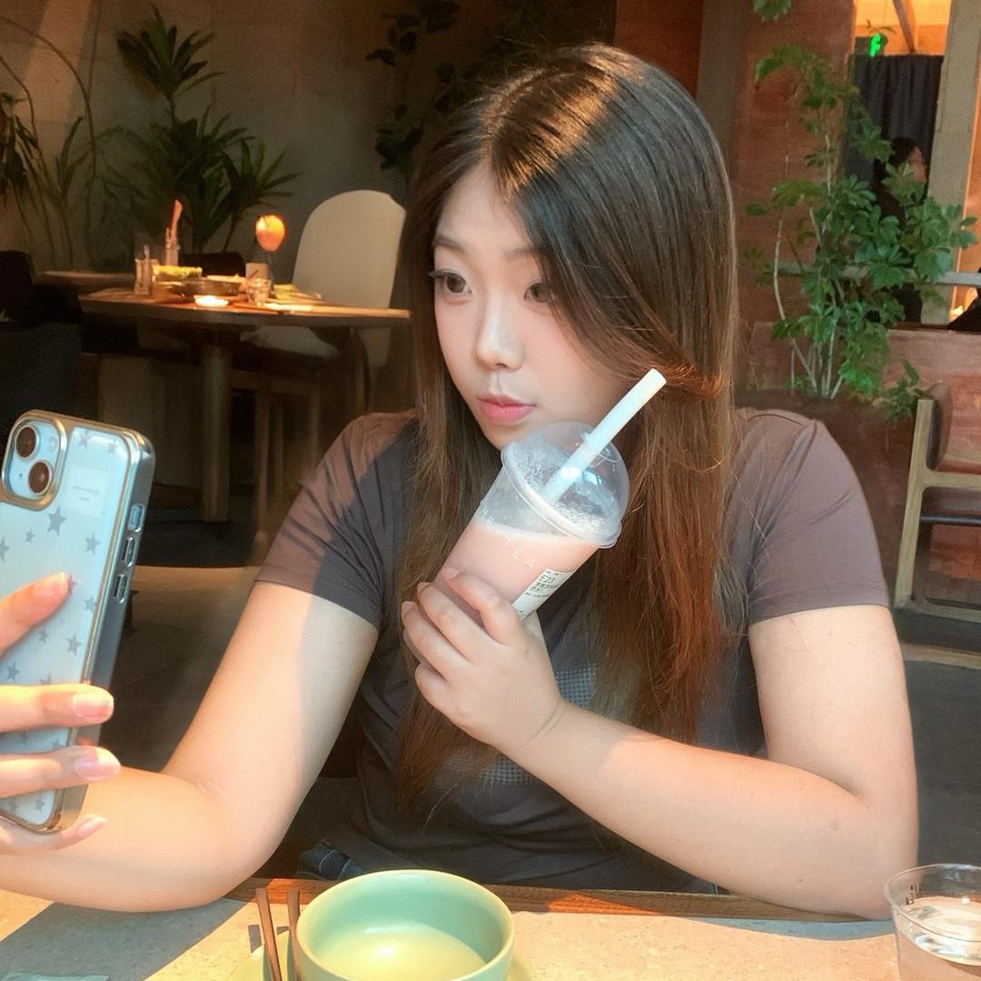 苹果糖