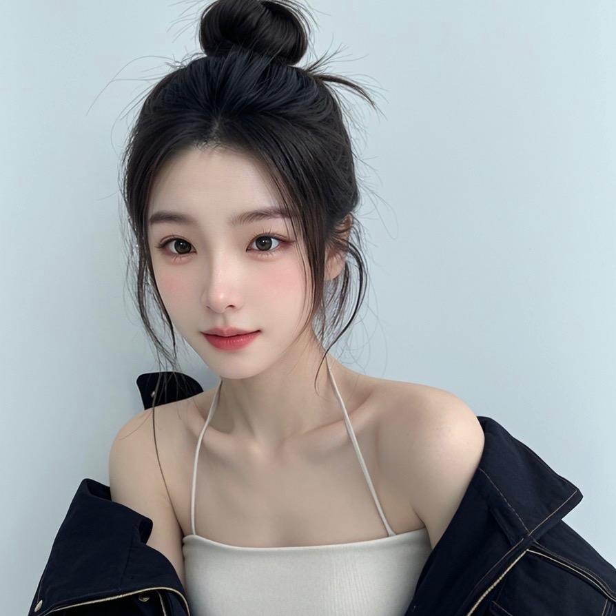 橙橙·偷塔记