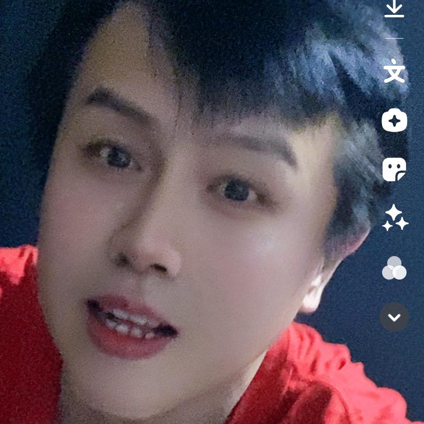 王艳艳