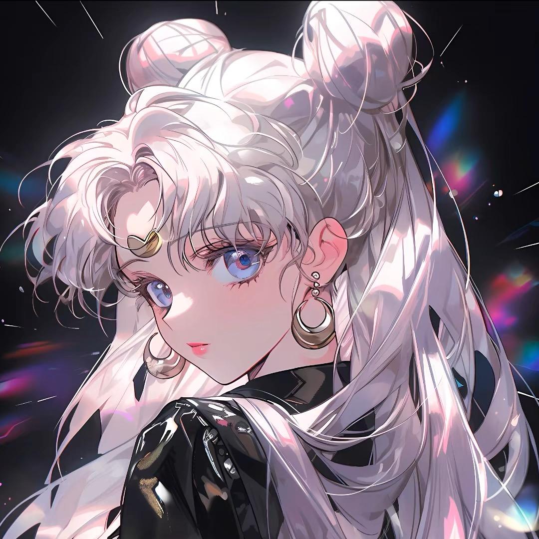 嘻嘻潮玩
