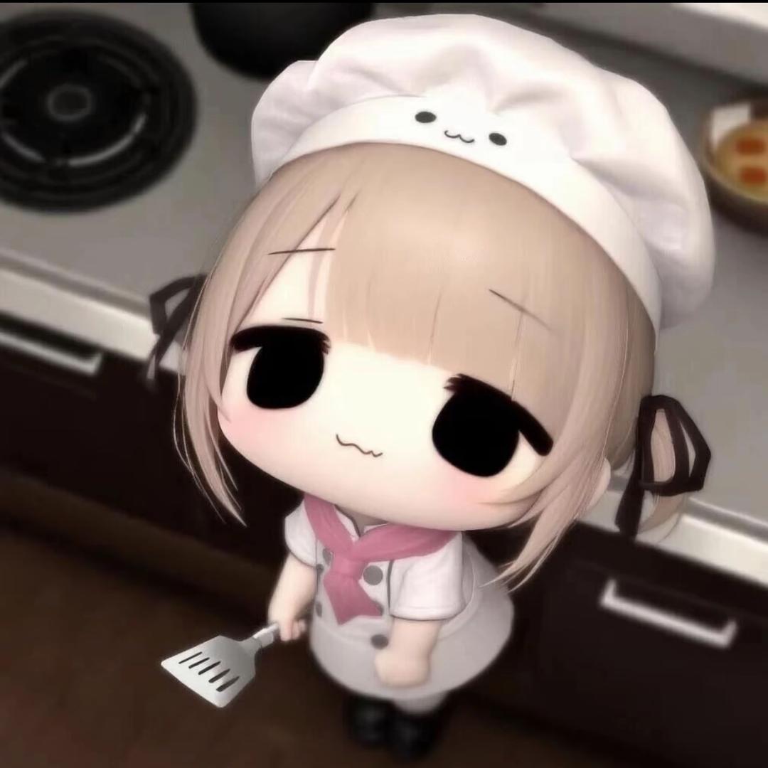 RoRo_xi