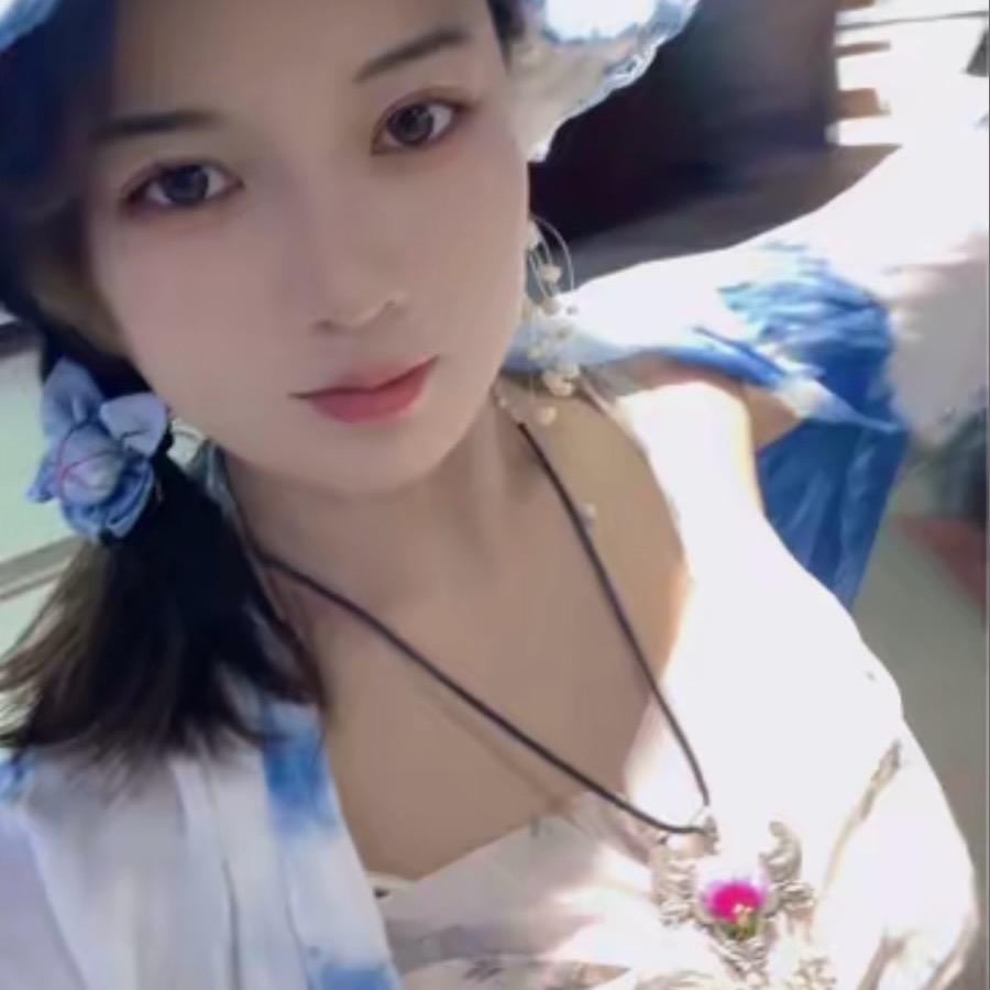 舞林萌主(存款版