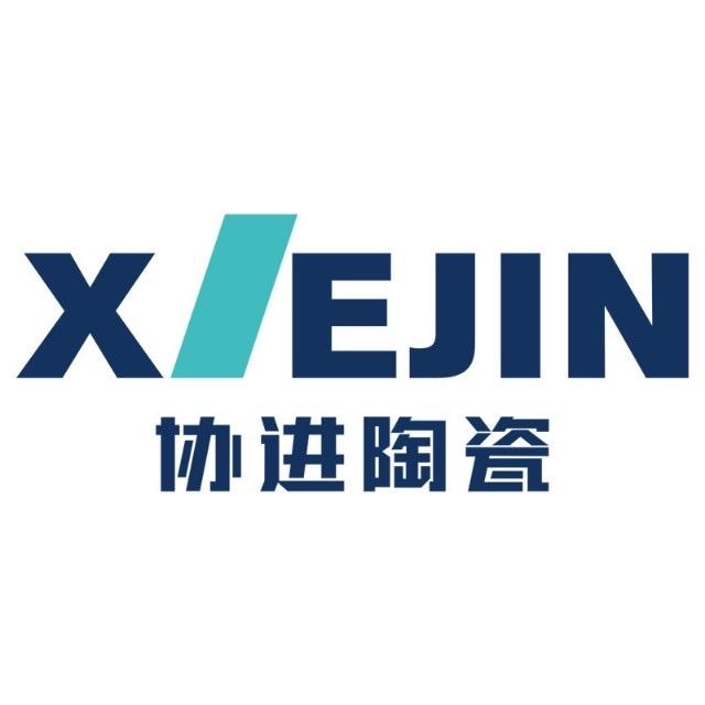 广东瓷砖协进陶瓷总部
