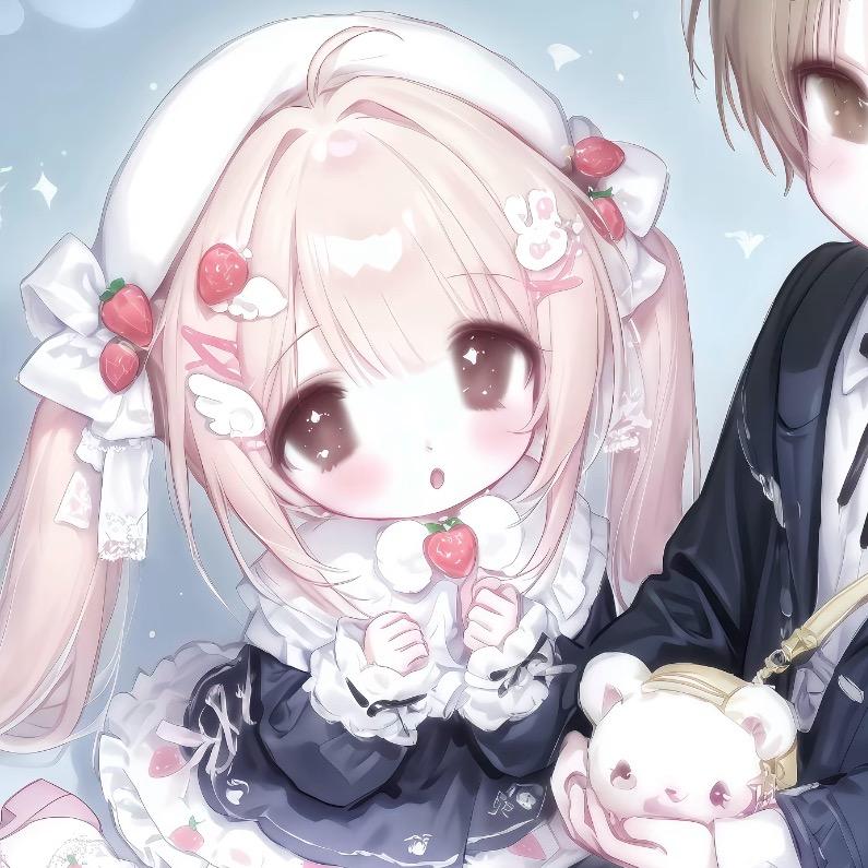 符灵