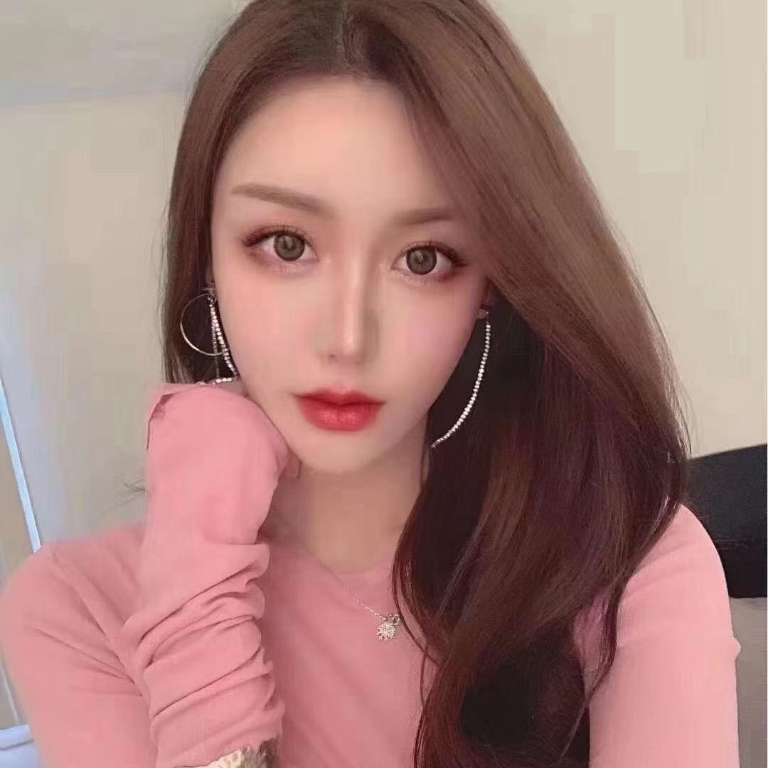 贵在持之以恒