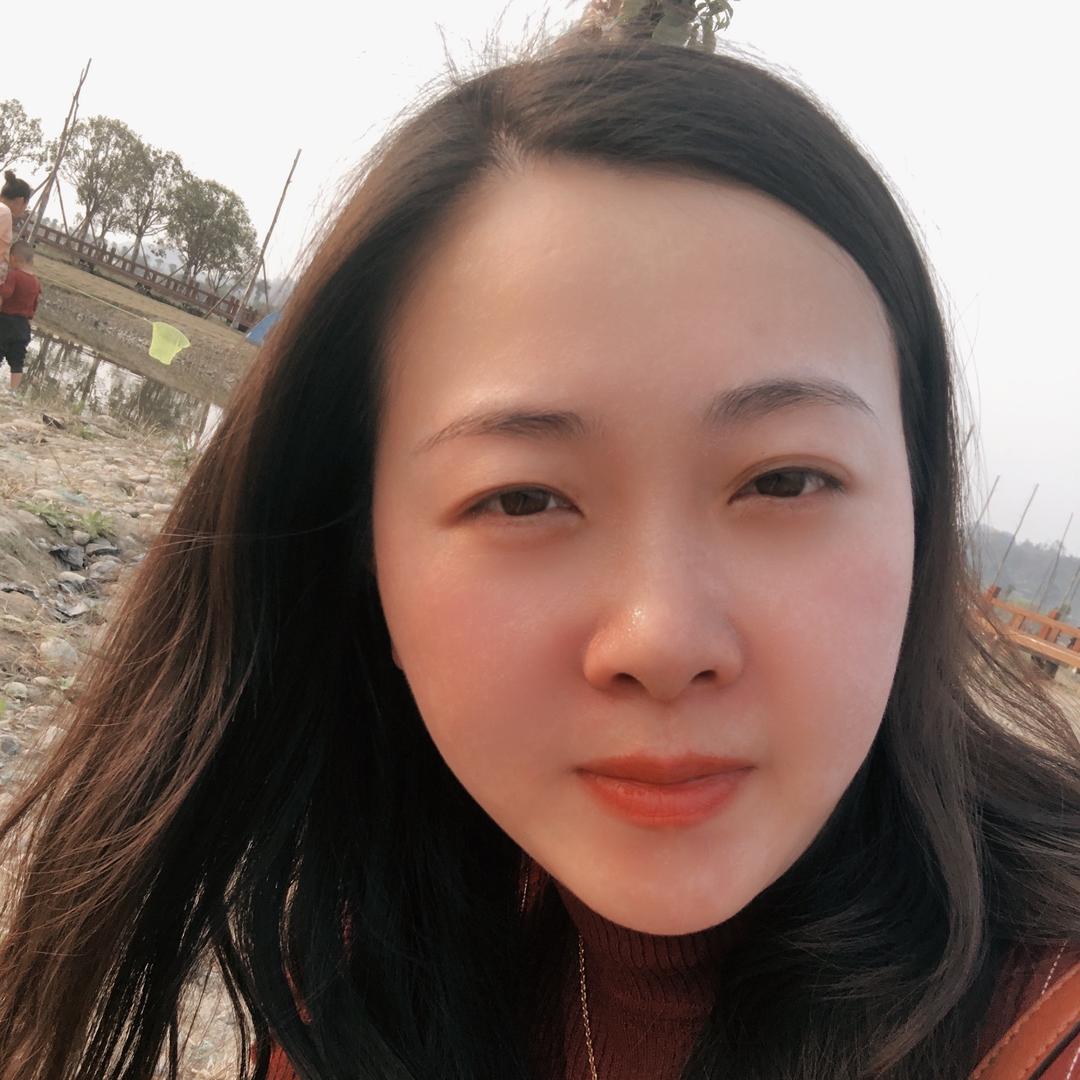 小番茄（19点30百货）