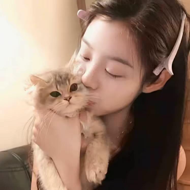 睡睡