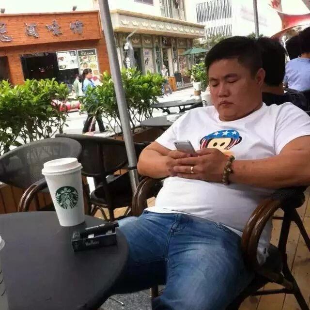 再生资源回收！环保♻️（泉港）