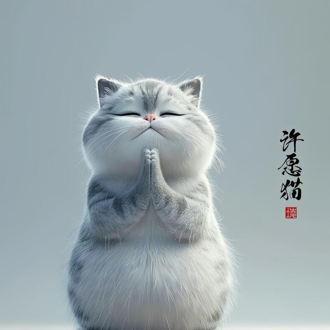 时光不语