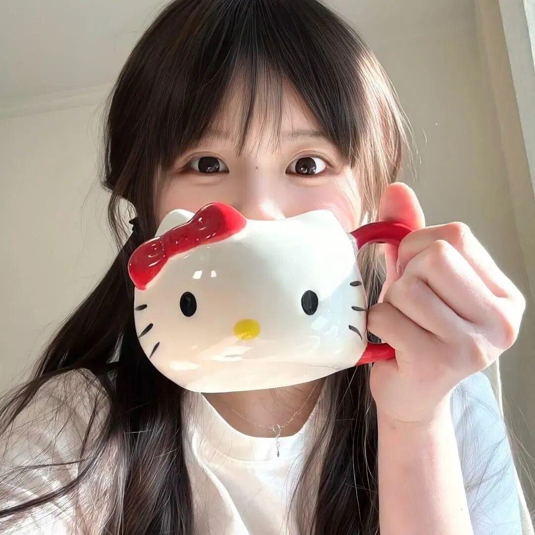 林深见鹿゛