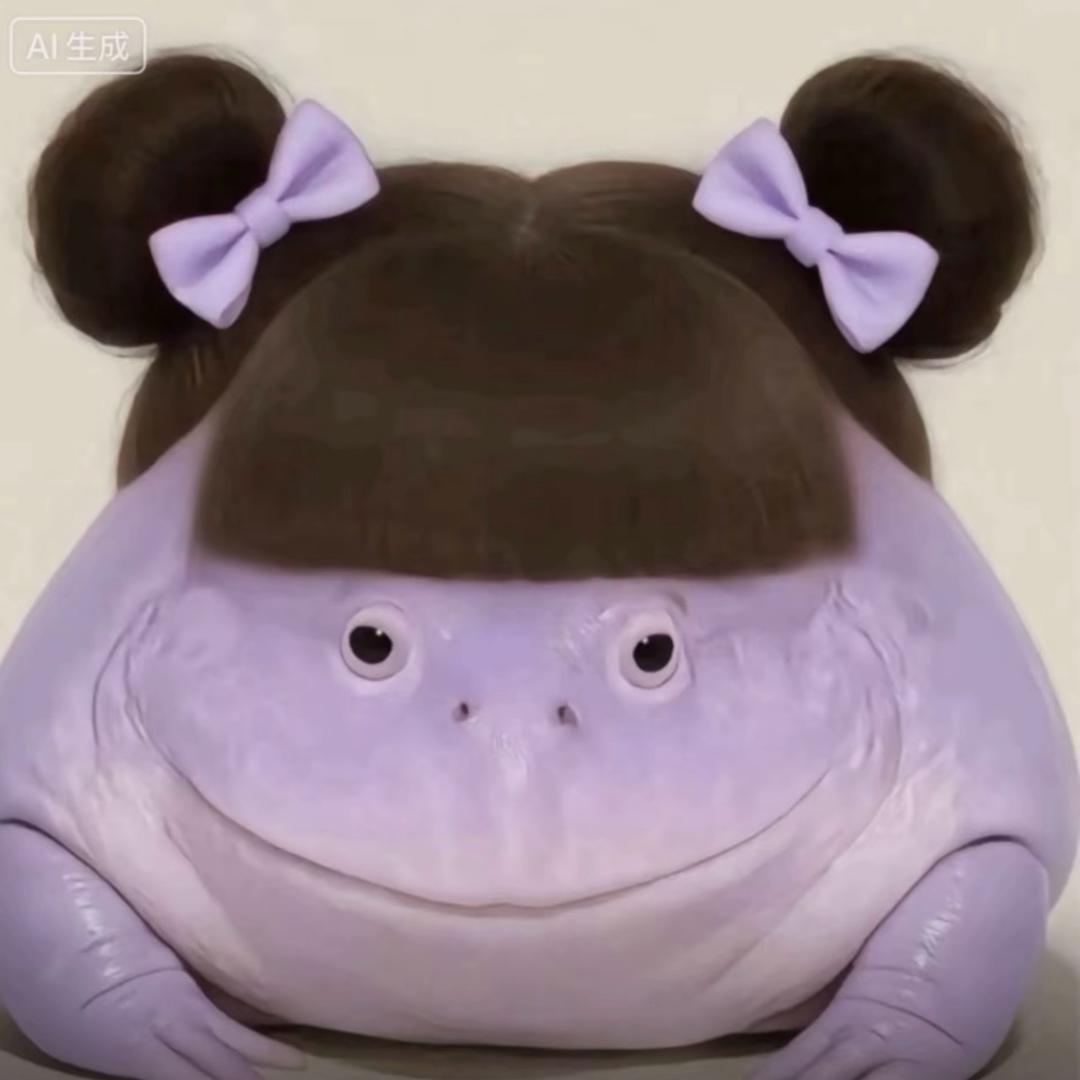 🫧云海瑶