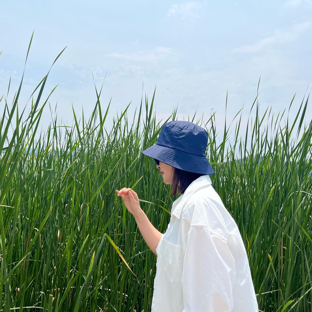 设计小魔女（小号发生活）