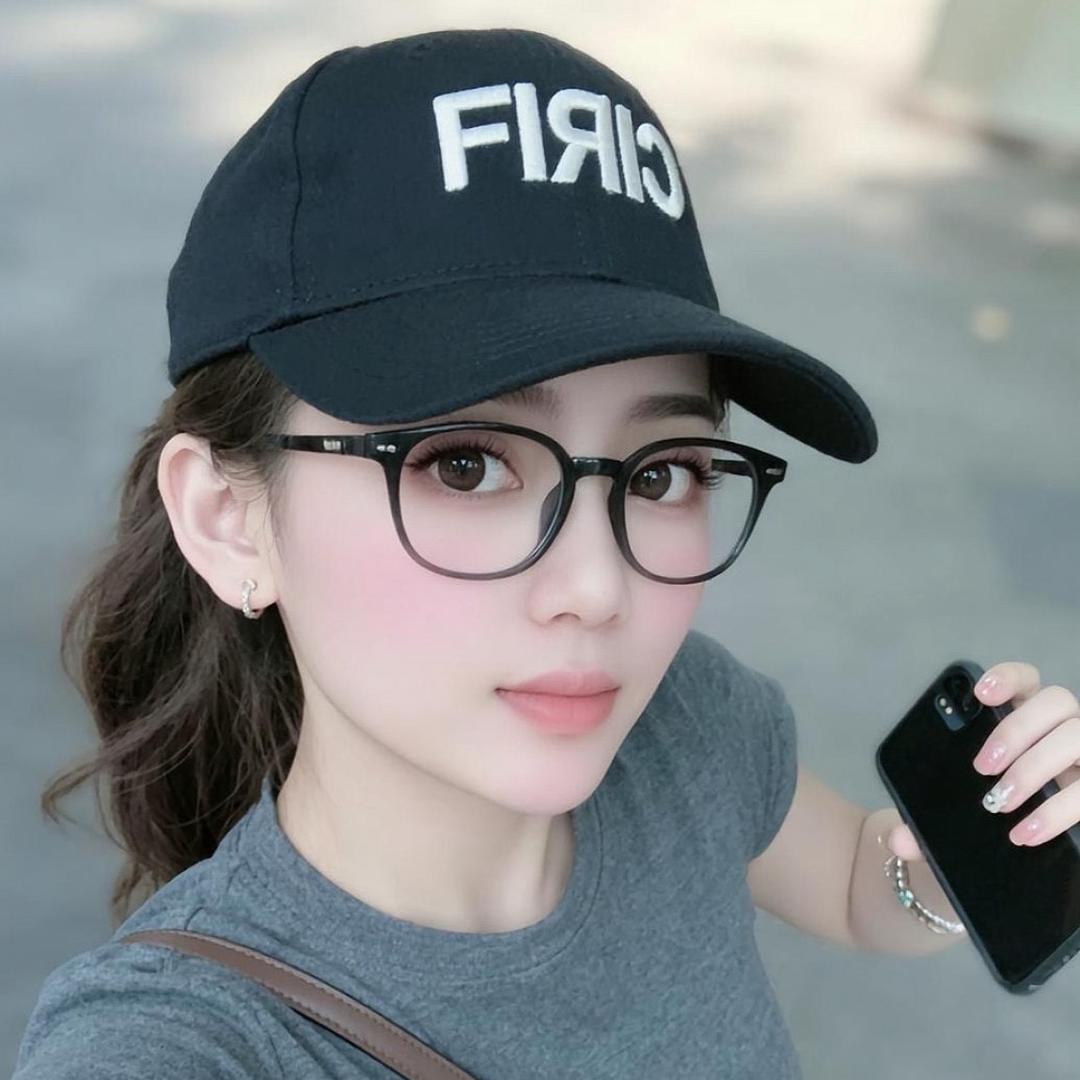 婷姐🎀