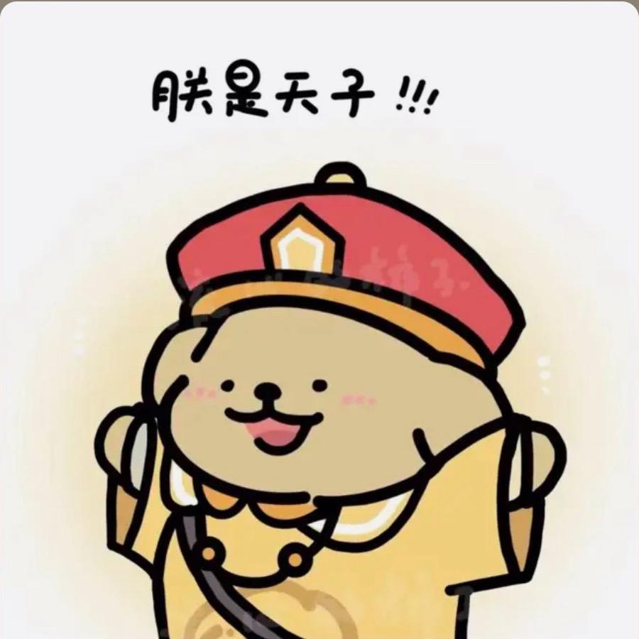 历史学习小先锋