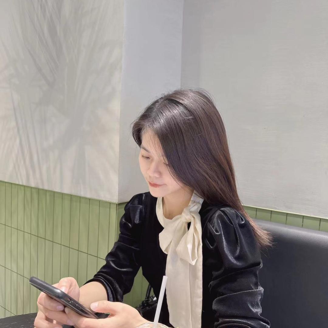 Lʟ‿ǐᥫᩣ