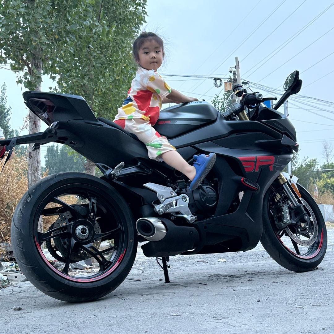 全网最羊气的男人