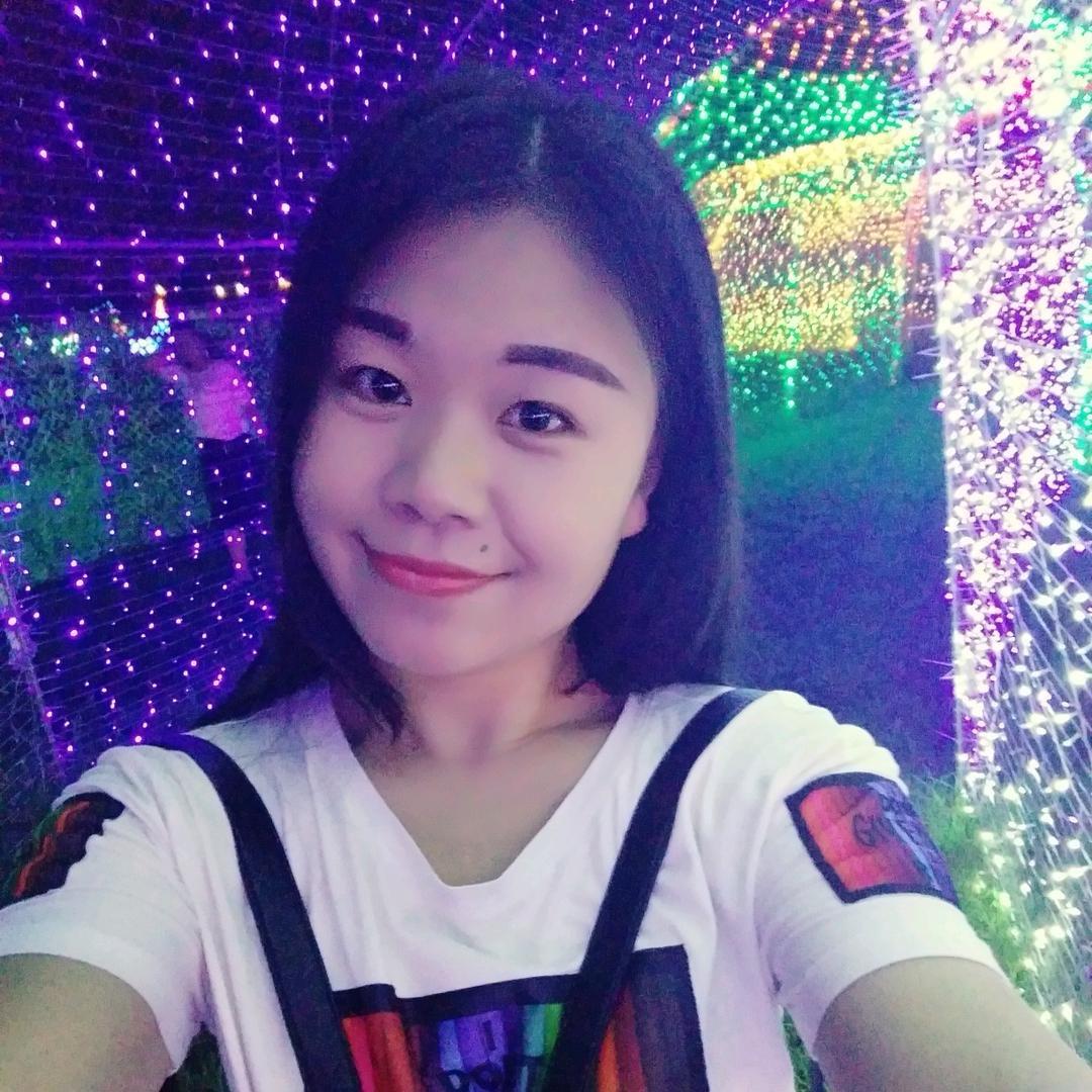 小伊家🌻