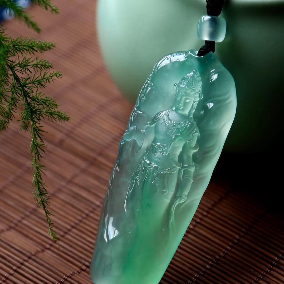明石珠宝严选