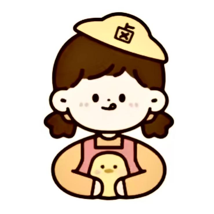 唐记卤小妞｜享受美好食光