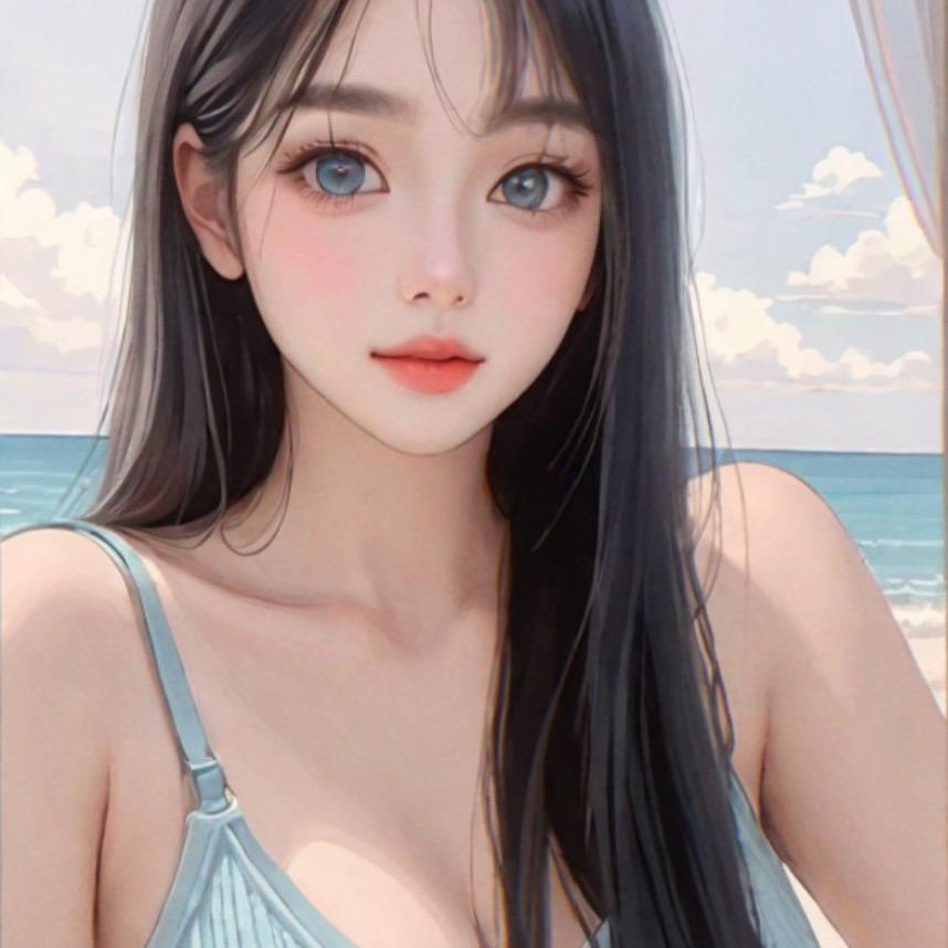 宝儿👑