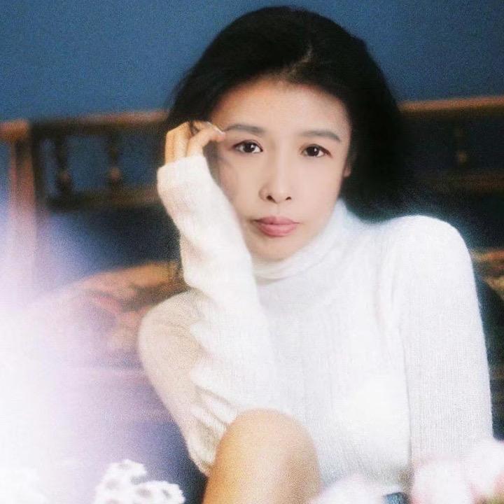 静