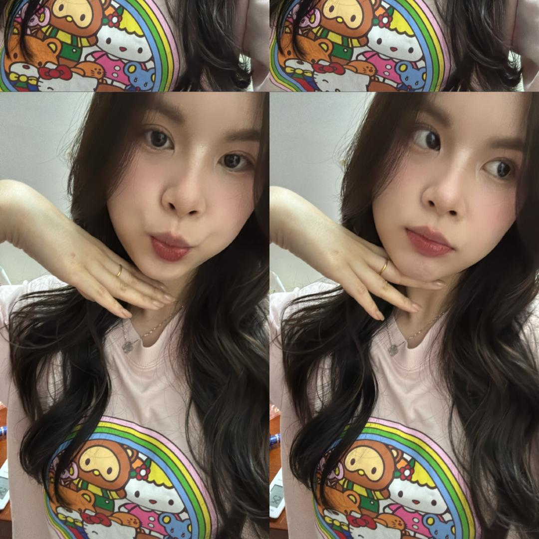 喝奶茶不🧸ྀིྀི