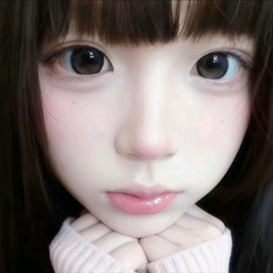 睡觉