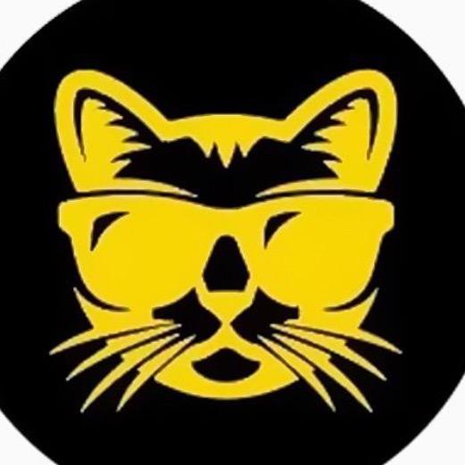 猫家潮玩(日版手办)