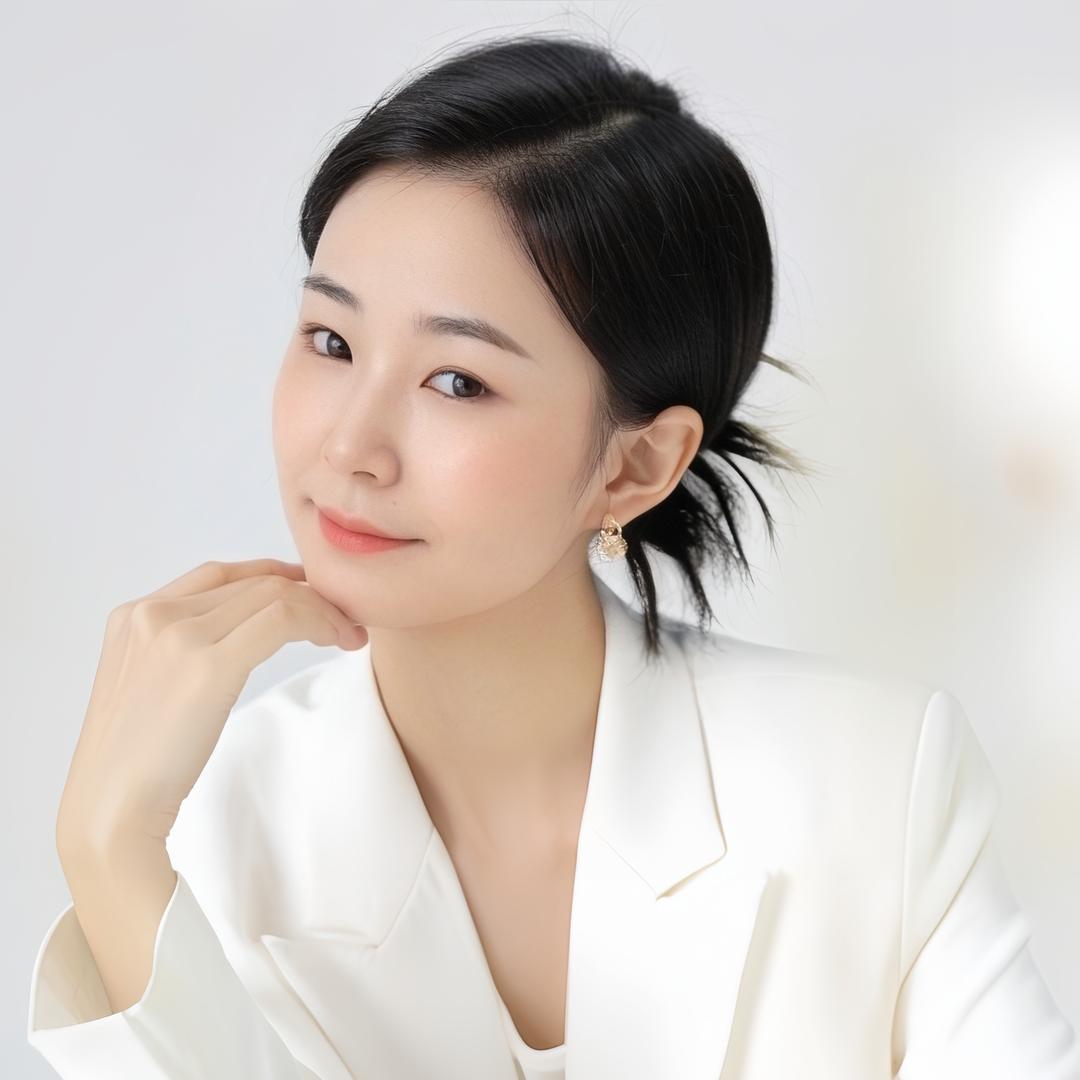 帆崽麻麻