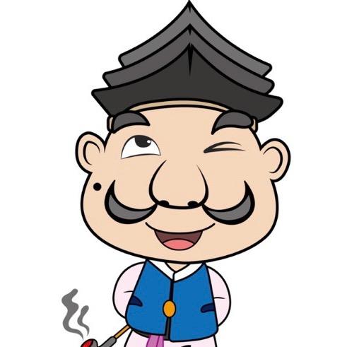 小马哥
