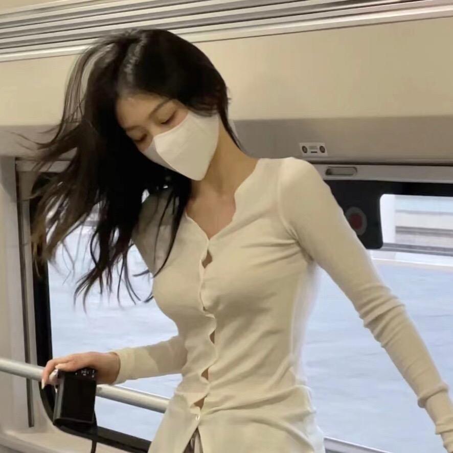 喜悦喜悦
