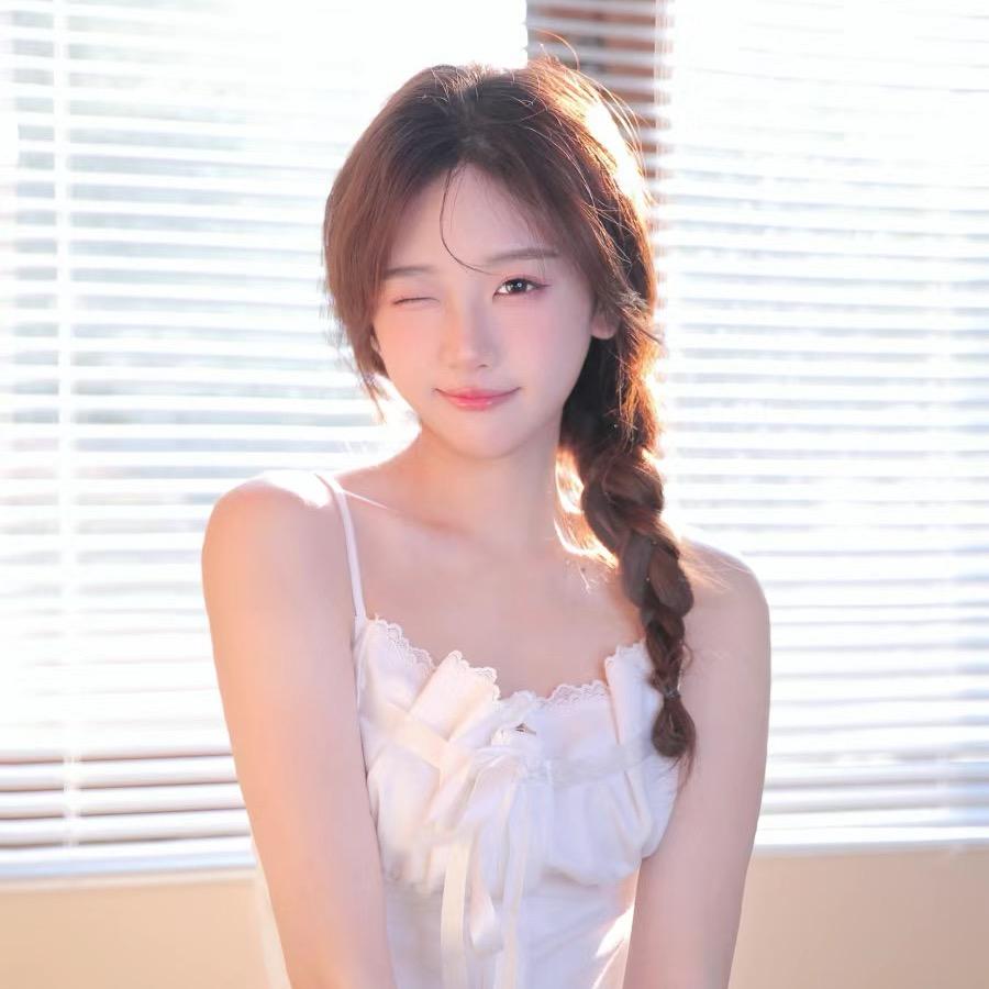 秘密咖啡影像馆