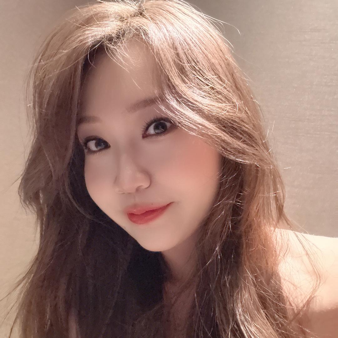 茜爷是Xi爷⭐