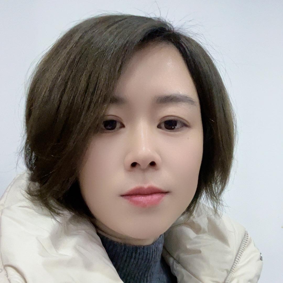 🌈🌈🌈小辣椒