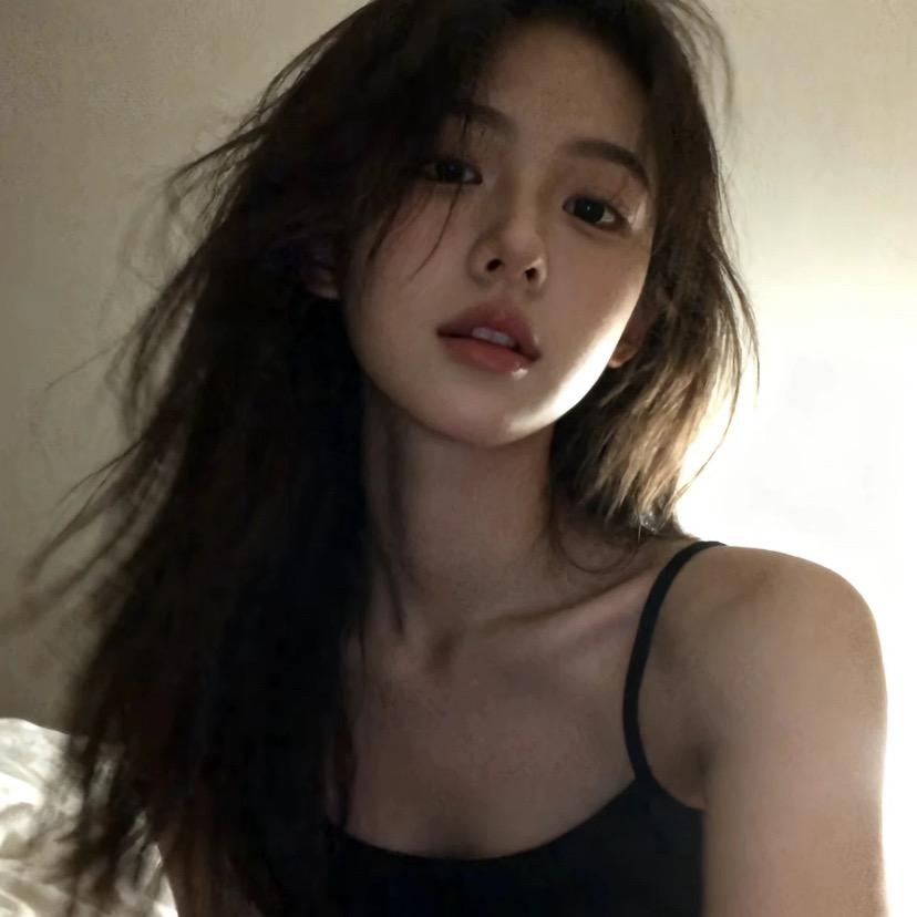 Aya