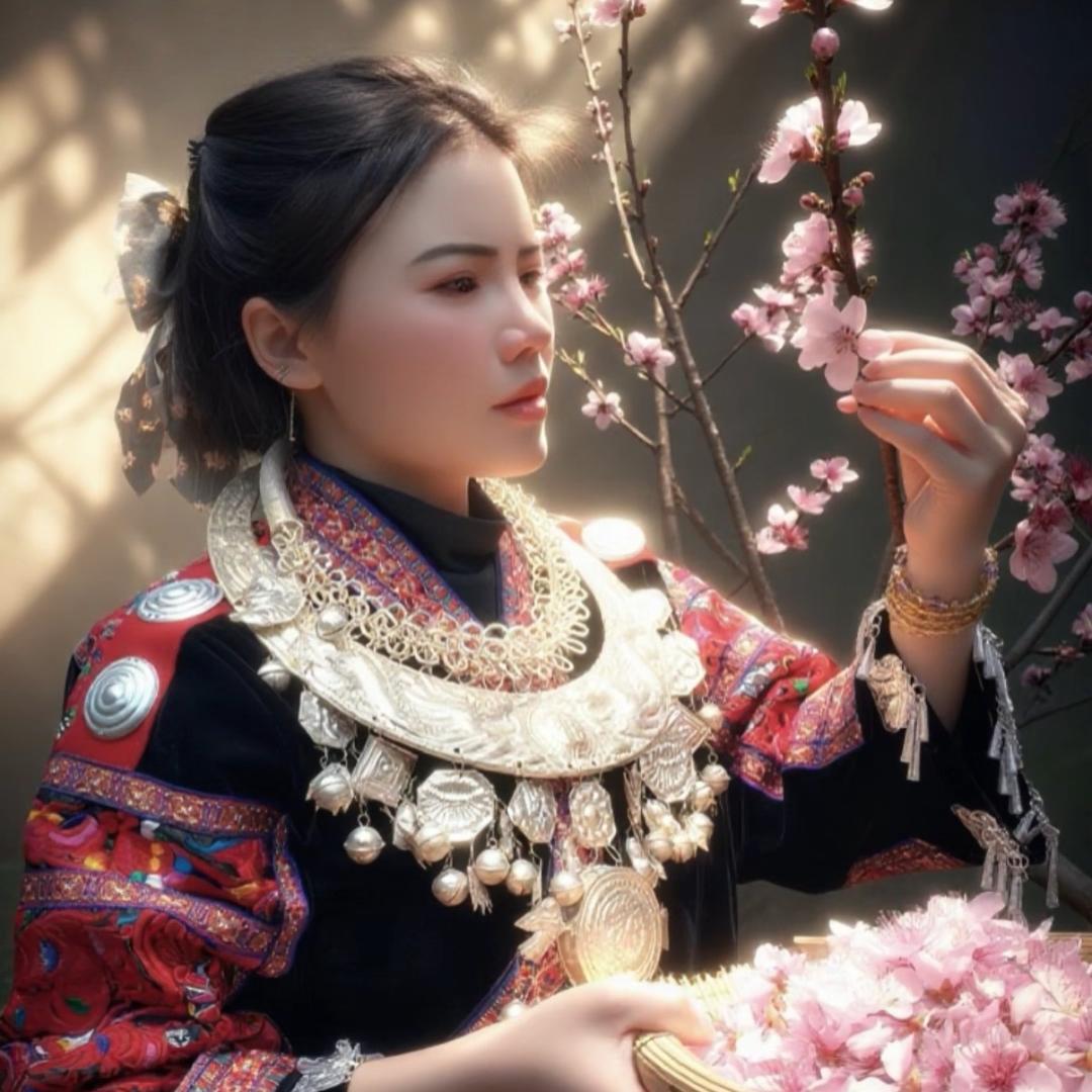子清