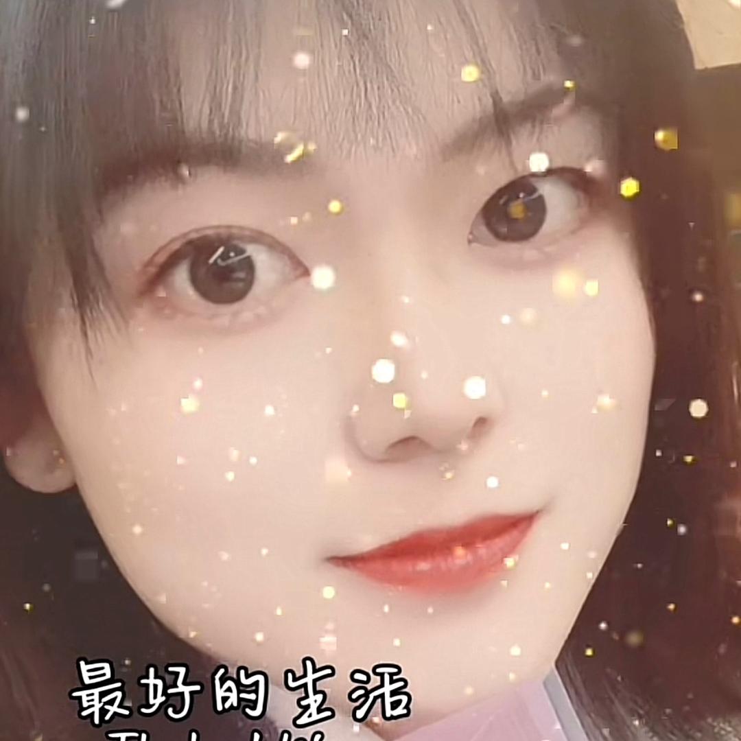 麦田房产马云+103