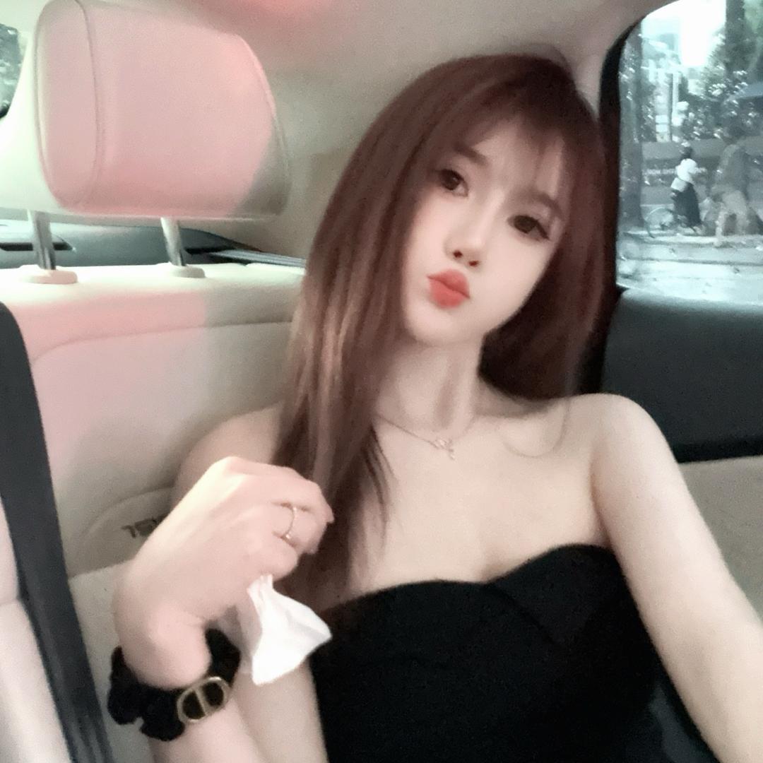 CHENYX
