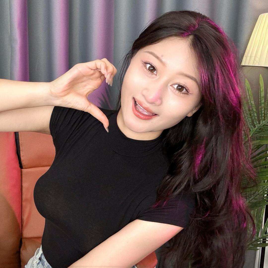 小滕