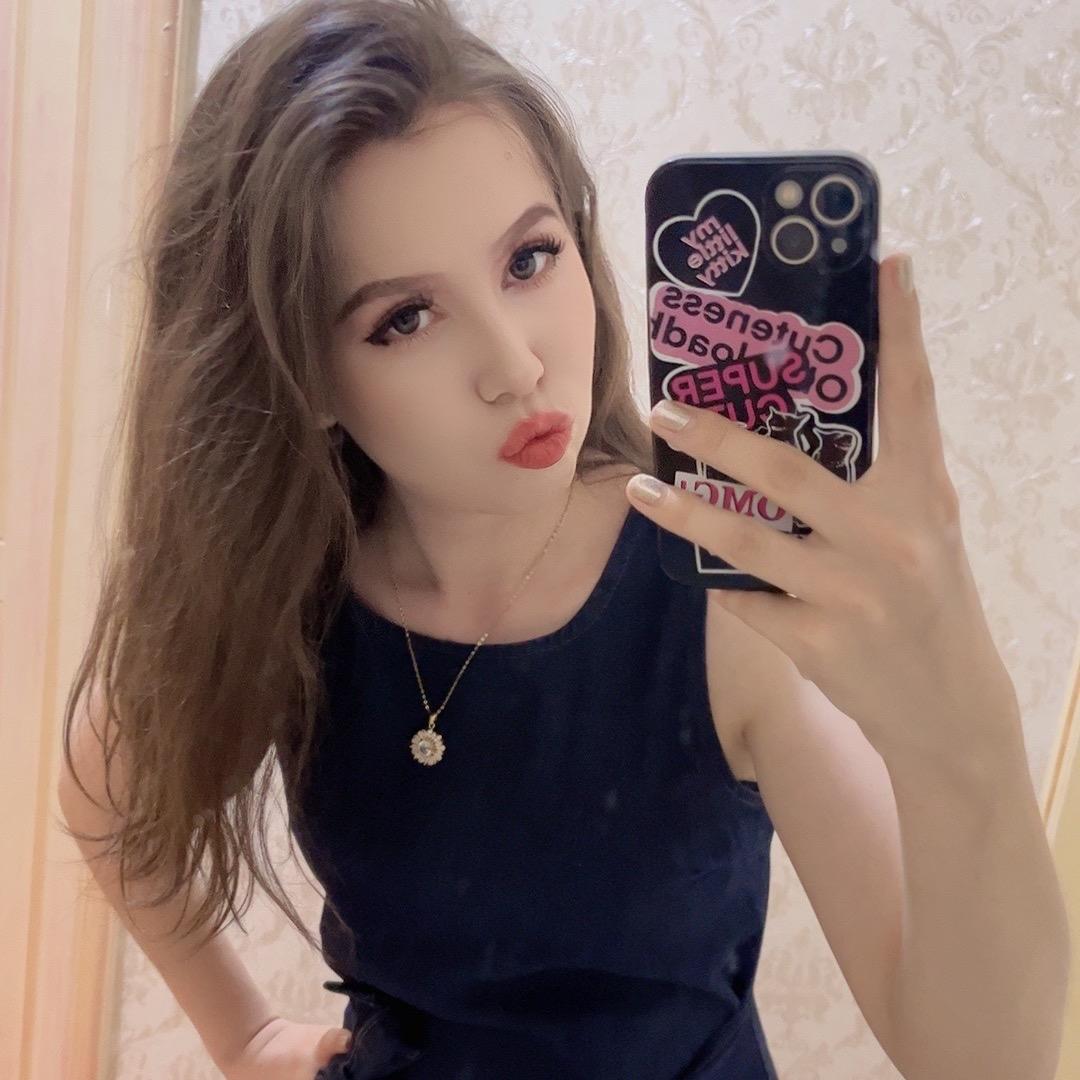 Nigarbaby