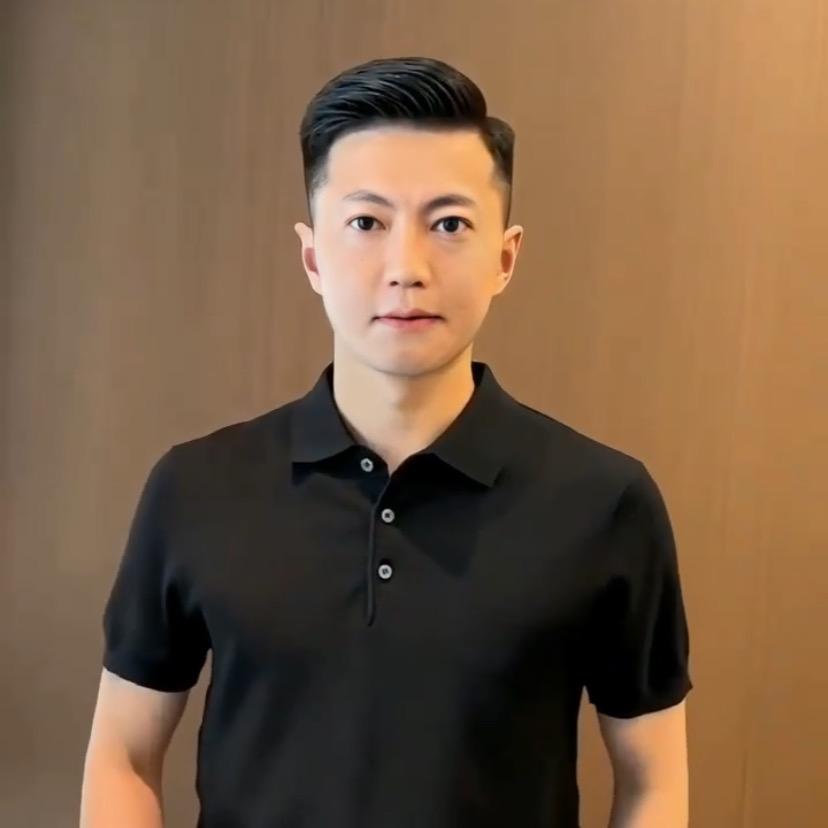 番薯挖地瓜