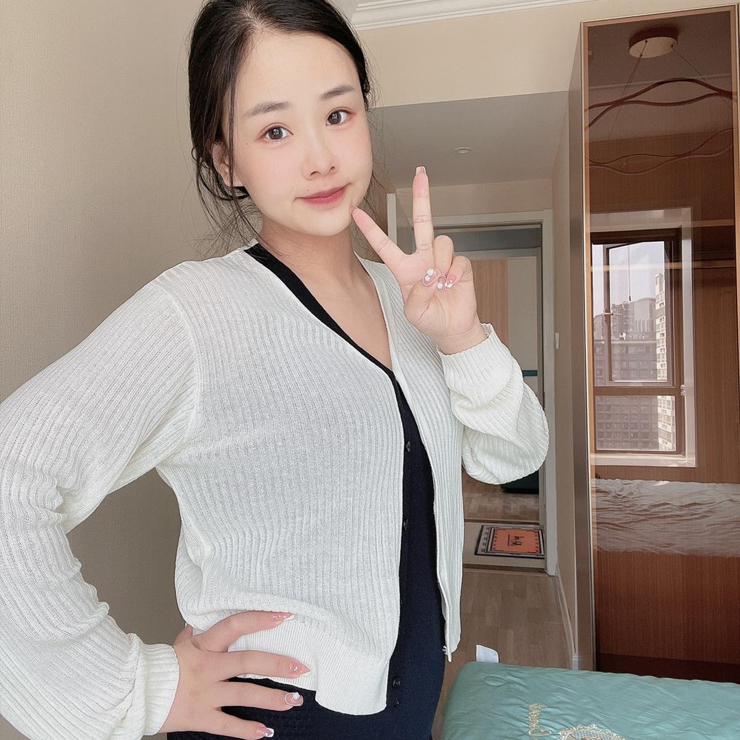 希希妈妈👸🏻
