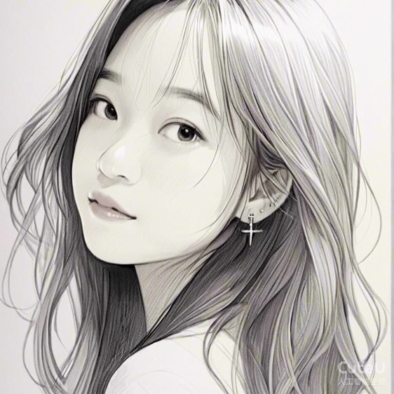 💞ૡ᭄彼໊岸⃨花殇ꦿ҉࿐