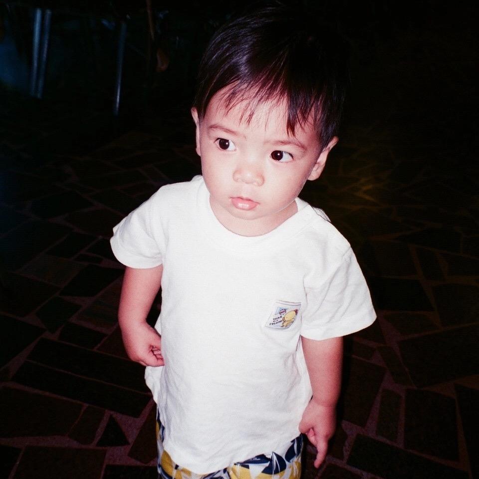 Xiao  W.