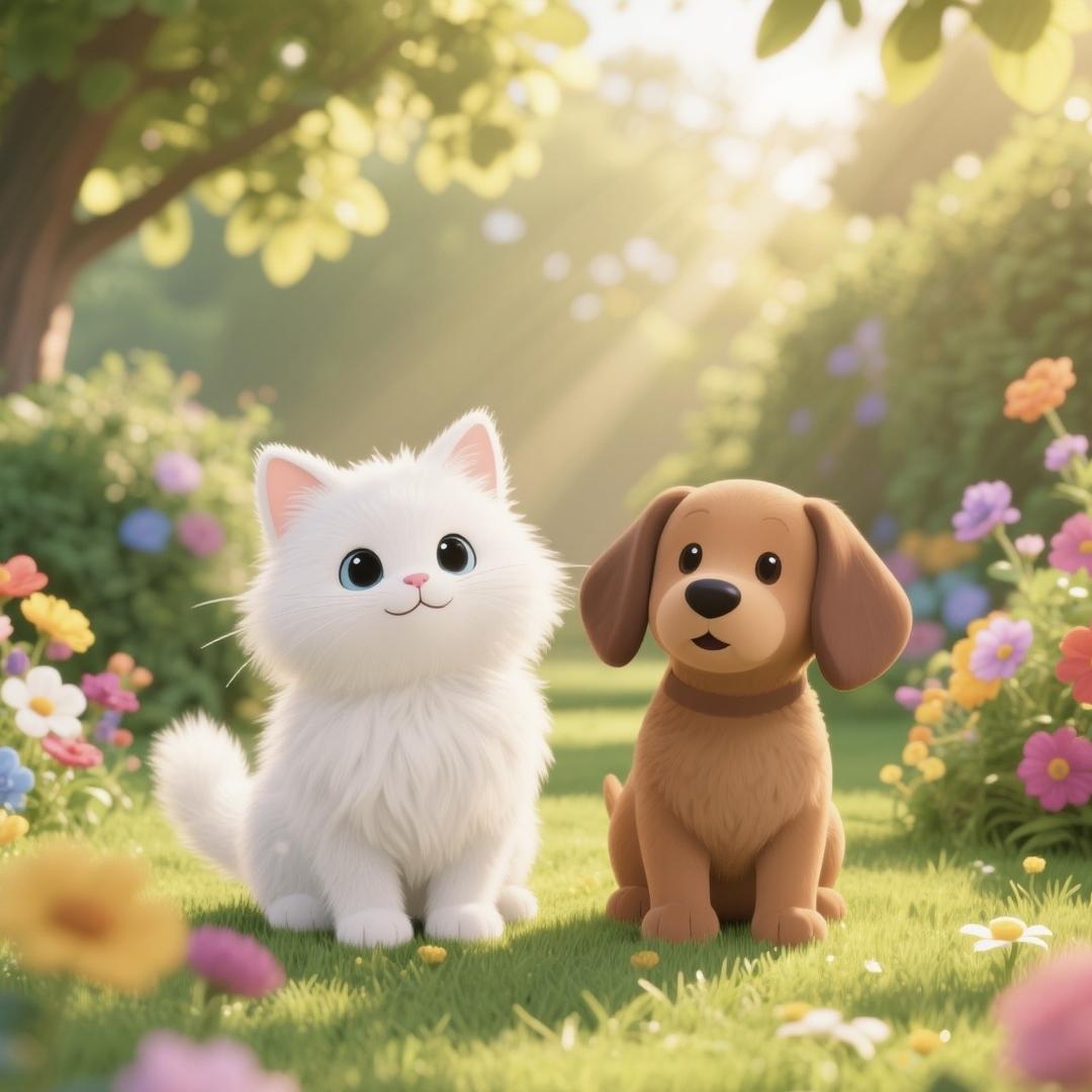 谷城县十一百货